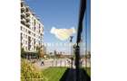 Apartament cu 2 camere decomandat în Tractorul - 2