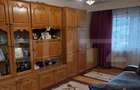 Apartament cu 3 camere, 54,7 mp, cartier Stadion - 1
