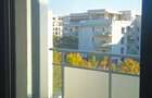 Apartament cu 4 camere decomandat în Băneasa - 5