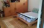 vind casa si gradina - 6