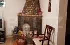 Vila 5 camere ,teren 580 mp, Busteni - 6