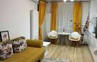 APARTAMENT 2 CAMERE | TOMIS PLUS | LOC DE PARCARE - 3