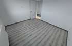 Apartament cu 2 camere semidecomandat în Haliu - 7