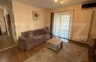 Apartament modern, 2 camere, parcare subterana, zona Diana - 3