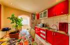 Apartament cu 2 camere decomandat în Alfa - 1