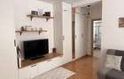 Apartament de inchiriat Floresti Eroilor - 6