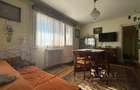 Apartament cu 3 camere semidecomandat în Gheorgheni - 1