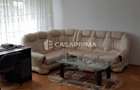 Apartament cu 3 camere nedecomandat în Frumoasa - 5