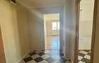Apartament cu 3 camere semidecomandat în Crângași - 7