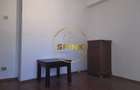 Apartament cu 3 camere decomandat în Tei - 5