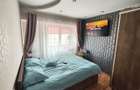 Apartament 3 camere Tatarasi - Dancu - 4