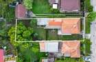 Casă individuală cu 3 camere cu Canalizare în Simeria - 10 Casă individuală cu 3 camere cu Canalizare în Simeria - 10