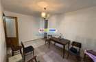 Apartament cu 3 camere semidecomandat în Vest - 1