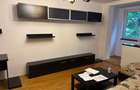 Apartament cu 2 camere de inchiriat, in Colentina - 1