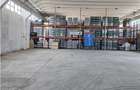 Spațiu industrial, de 1,000 mp, în Vest - 18