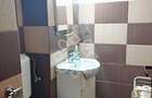 Apartament cu 3 camere decomandat în Oradea - 10