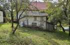 Casa la munte Arges locuibila - 19