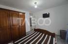 Apartament 2 camere de inchiriat decomandat 52 mp zona Strand Sibiu - 4