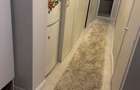 Vand apartament, 3 camere - 8