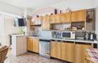 De vanzare | Apartament 4 camere pe Stefan cel Mare, Bucuresti - 5