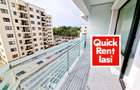 Apartament cu 2 camere decomandat în Copou - 9