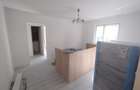 Apartament cu 2 camere semidecomandat în Brâncoveanu - 3