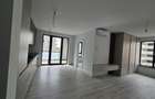 Apartament cu 2 camere semidecomandat în Torontalului - 6