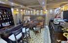 Vila Magnifica Tecuci - Splendoare Arhitecturala ?i Lux... - 6