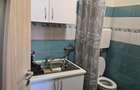 Vand apartament 2 camere - 5