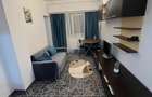 Apartament cu 2 camere decomandat în Inel II - 2