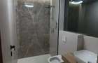 Apartament cu 2 camere decomandat în Băneasa - 4