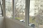 Apartament de 2 camere Aviatiei - 6