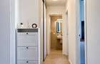 Apartament 2 camere, H Pipera Lake - 12