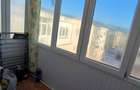 Apartament 3 camere decomandat cu doua balcoane- Campulung, Grui - 7
