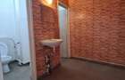Spatiu Strada Vacaresti 209- Pod Mihai Bravu - Timpuri noi - 2