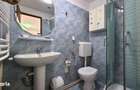 Apartament 3 Camere de Vanzare Sector 4 Centrala Proprie - 14