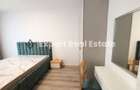 APARTAMENT MODERN 2 CAMERE NOU | PRIMA INCHIRIERE - 5