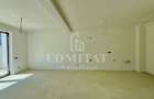 Casa tip duplex in Baciu - 3