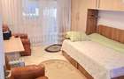 Apartament cu 4 camere decomandat în Lacul Tei - 1