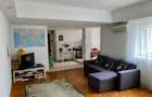 Apartament cu 2 camere decomandat în Dorobanți - 1