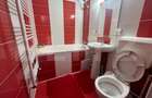 Apartament cu 2 camere decomandat în Micro 4 - 9
