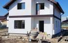 BANESTI - casa noua - teren 677mp - 157000 Euro - 2