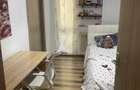 Inchiriere apartament - 2
