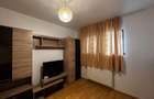 Apartament cu 2 camere decomandat în Central - 7