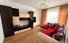 Apartament 2 camere de inchiriat Iris , Junior Residence | Pet Fri - 2