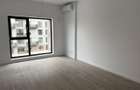 Apartament 2 camere, MRS Gradinile - 2