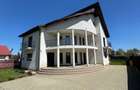 Vila P+2 de vanzare, loc. Dumbrava, com. Itesti, Jud. Bacau - 8