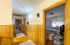 Casă individuală cu 8 camere cu Canalizare în Colentina - 18