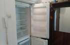 Apartament de inchiriat - 6