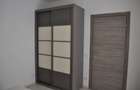 Proprietar ofer spre inchiriere apartament in complexul Soho Unirii - 9